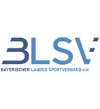 blsv